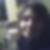 Profilbild von Diane Burchardt