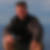 Profilbild von Pierre Marquard