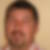 Profilbild von Theo Scheve