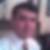 Profilbild von Hakan Ates