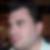 Profilbild von Michael Tauer