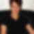 Profilbild von Candy Klinnert