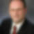 Profilbild von Guido Saal