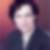 Profilbild von Antje Appelt