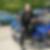 Profilbild von Andreas Hahn