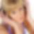 Profilbild von Mareen Fischer