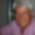 Profilbild von Klaus Andersen