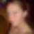 Profilbild von Stephanie Wieland