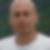 Profilbild von Björn Haidle