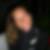 Profilbild von Caroline Winkelmann
