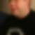 Profilbild von Oliver Fischer