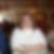 Profilbild von Claudia Lacord