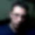 Profilbild von Kevin Wünsch