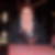 Profilbild von Birgit Arensmeyer