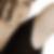 Profilbild von Suzana Weigl