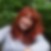 Profilbild von Kristine Schlemmer
