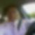 Profilbild von Udo Unger