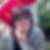Profilbild von Doreen d'Heureuse