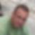 Profilbild von Mario Busch
