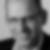 Profilbild von Arndt Bessing