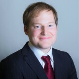 Profilfoto von Frank Neumann