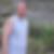 Profilbild von Andreas Flader