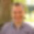 Profilbild von Udo Wichmann