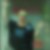 Profilbild von Doris Kahl
