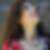 Profilbild von Bea Kappius