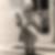 Profilbild von Kathleen Gerards