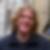 Profilbild von Michael Orth