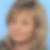 Profilbild von Alexandra Schaper