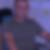 Profilbild von Thorsten Philippen