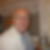 Profilbild von Helmut Donnay