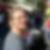 Profilbild von Georg Wasmuth
