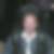 Profilbild von Thorsten Brandt