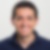 Profilbild von Antoni Nadir Cherif