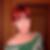 Profilbild von Izabella Schirmer
