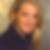 Profilbild von Monika Bretschneider