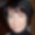 Profilbild von Susann Hartwig