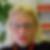 Profilbild von Ursel Hacke