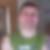 Profilbild von Steffen Hamann