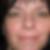 Profilbild von Manuela Prillwitz