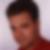 Profilbild von Falko Stolz
