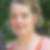 Profilbild von Andrea Jahn