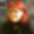 Profilbild von Mandy Rothe