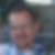 Profilbild von Holger Brauckmann