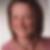 Profilbild von Bettina Drewes