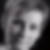 Profilbild von Beatrix Witteck