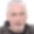 Profilbild von Siegmund Maciejewski